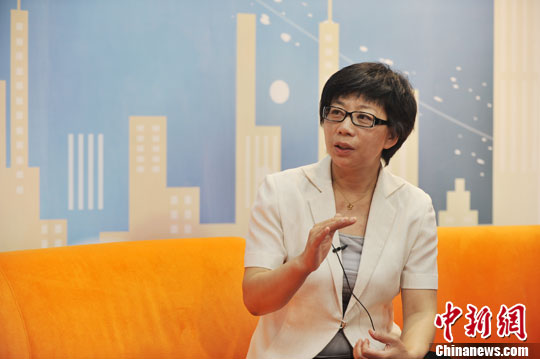 專家：階梯電價是約束機(jī)制而不是獎勵機(jī)制