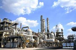 全國(guó)重點(diǎn)建設(shè)14個(gè)大型煤炭基地