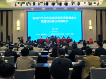 交流會(huì)現(xiàn)場(chǎng)