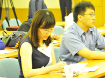 《中國(guó)電力報(bào)》記者提問